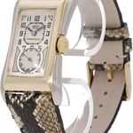 Unknown Unknown 971 (Unknown (random serial)) - (3/5)