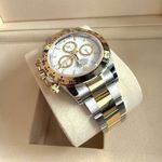 Rolex Daytona 126503 - (5/7)