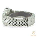 Rolex Datejust 41 126334 - (7/8)