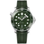 Omega Seamaster Diver 300 M 210.32.42.20.10.001 - (1/1)