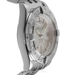 Breitling Cockpit Lady A71356 - (6/8)