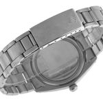 Rolex Oyster Precision 6694 - (7/8)