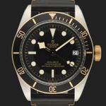 Tudor Black Bay S&G 79733N - (2/8)