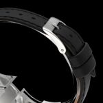 Rolex Oyster Precision 6694 (1974) - 34 mm (7/7)