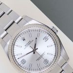 Rolex Oyster Perpetual 36 116034 - (3/8)