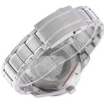 Montblanc 1858 129373 - (7/7)