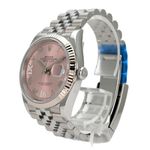 Rolex Datejust 36 126234 - (3/8)