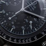 Omega Speedmaster Reduced 3510.50.00 - (2/4)