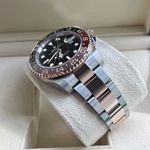 Rolex GMT-Master II 126711CHNR - (2/6)