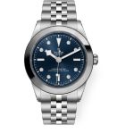 Tudor Black Bay 79660 - (1/1)