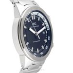 IWC Aquatimer IW354804 - (6/8)