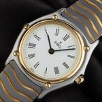 Ebel Classic 181908 - (3/8)