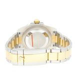Rolex GMT-Master II 116713LN - (3/5)