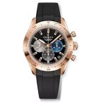 Zenith Chronomaster Sport 18.3101.3600/21.R951 - (1/1)