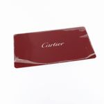 Cartier Santos Dumont WSSA0023 - (5/6)
