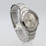 Omega Speedmaster Day Date 3523.3 - (2/8)