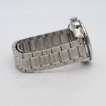 Omega Speedmaster Day Date 3523.3 - (6/8)