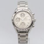 Omega Speedmaster Day Date 3523.3 - (1/8)