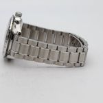 Omega Speedmaster Day Date 3523.3 - (4/8)