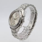 Omega Speedmaster Day Date 3523.3 - (3/8)