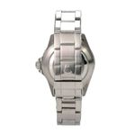 Rolex Submariner Date 16610 - (8/8)