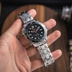 Omega Seamaster Diver 300 M 210.22.42.20.01.004 - (3/8)