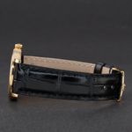 Rolex Cellini Time 5115 - (5/8)