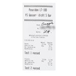 Omega Speedmaster Date 3513.50.00 - (5/8)