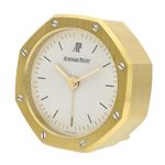 Audemars Piguet Jules Audemars 25919BC.OO.D002CR.02 - (2/4)