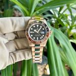 Rolex GMT-Master II 126715CHNR - (3/8)