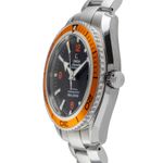 Omega Seamaster Planet Ocean 2208.50.00 - (6/8)