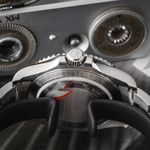 Rolex Yacht-Master 40 126622 - (6/8)
