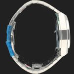 Zenith Defy Skyline 03.9300.3620/51.I001 - (5/8)