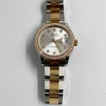 Rolex Lady-Datejust 279383RBR - (1/8)