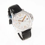 Panerai Luminor Due PAM01672 - (4/8)