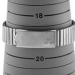 Jaeger-LeCoultre Memovox E861 - (7/7)