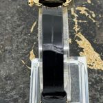 Cartier Baignoire WGBA0042 - (8/8)