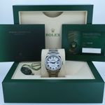 Rolex Datejust 36 126200 - (4/6)