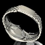 Rolex Datejust 1601 - (8/8)