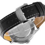 Breitling Navitimer A17329161C1P1 - (7/7)