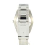 Rolex Datejust 41 126334 - (4/7)