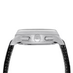 IWC Portuguese Grande Complication IW377401 - (6/8)