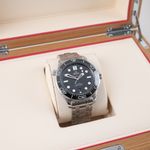 Omega Seamaster Diver 300 M 210.30.42.20.01.001 - (2/8)