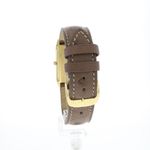 Jaeger-LeCoultre Reverso Classique 250.1.08 - (4/6)