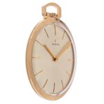 Unknown Unknown Unknown - (4/6)