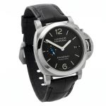Panerai Luminor 1950 PAM01372 - (5/8)