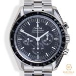 Omega Speedmaster Professional Moonwatch 310.30.42.50.01.002 - (2/8)