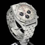 Breitling Chronomat 44 AB0115 - (6/7)