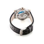 Chopard Happy Sport 278559-6008 - (4/4)