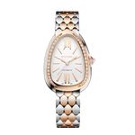 Bulgari Serpenti 103948 - (1/1)